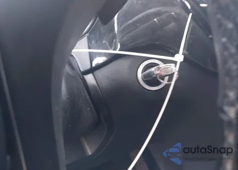 2018 Mercedes-Benz Gle 350 4Matic z USA, uszkodzony, nr VIN 4JGDA5HB4JB018598